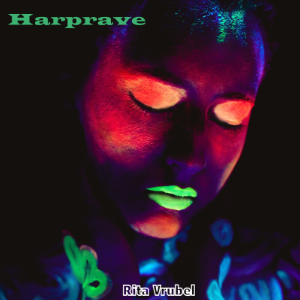 Harp Rave