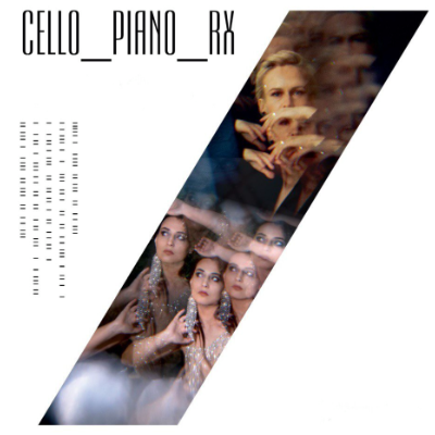 CELLO_PIANO_RX Without You